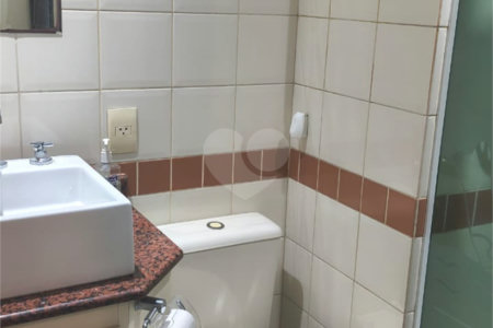 Apartamento à venda com 3 quartos, sendo 1 suíte, em Jardim Íris, São Paulo, SP