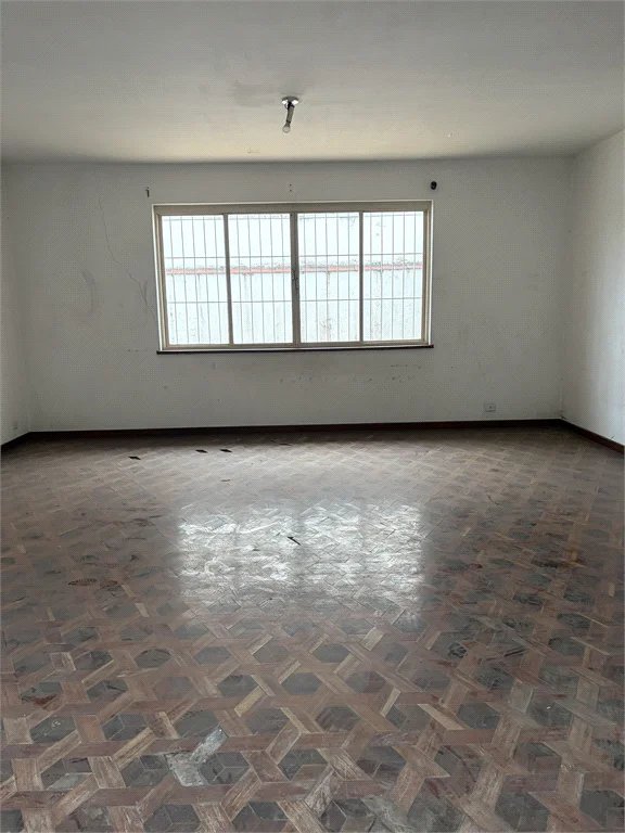Casa à venda com 3 quartos em Bela Aliança, São Paulo, SP