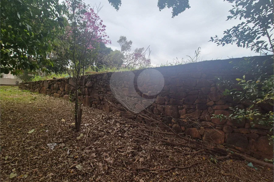 TERRENO À VENDA | SANTA ROSA | PIRACICABA/SP