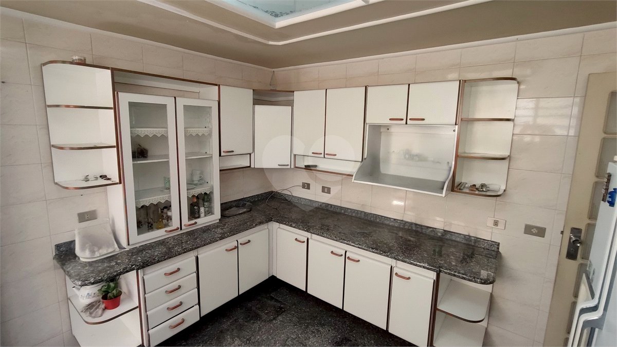 Sobrado à venda com 3 quartos, sendo 1 suíte, em Jardim São Paulo(zona Norte), São Paulo, SP