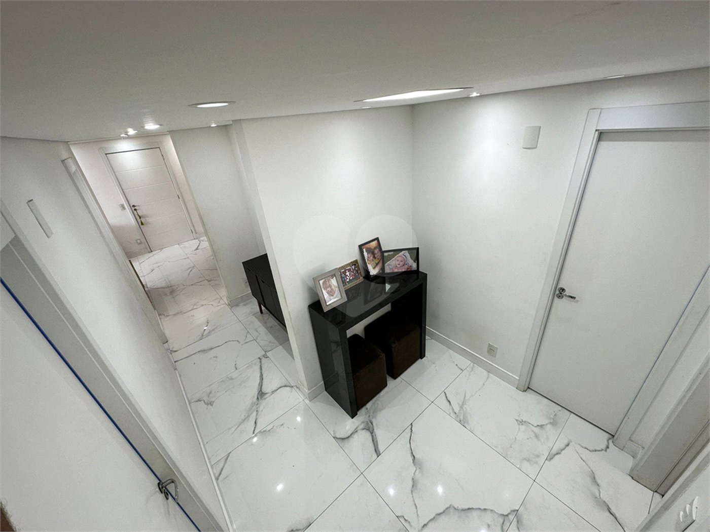Apartamento à venda com 4 quartos, sendo 1 suíte, em Jardim Vazani, São Paulo, SP