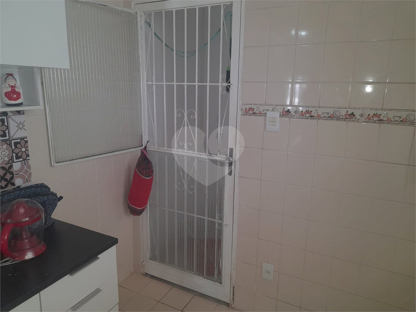 Casa à venda com 2 quartos em Campo Grande, Rio de Janeiro, RJ