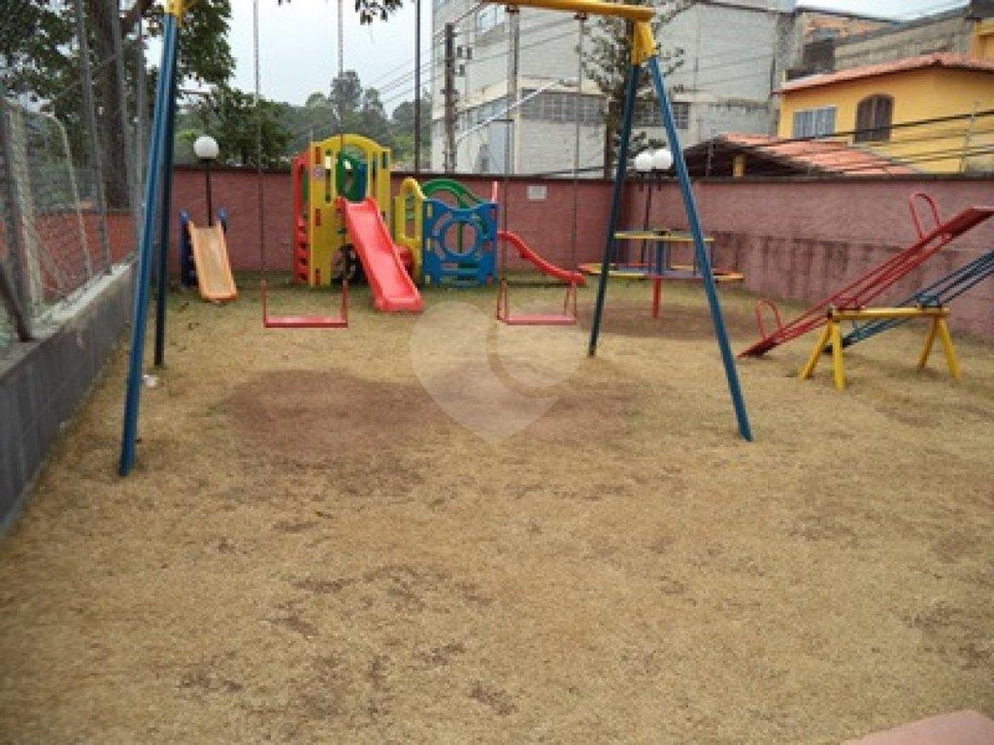 Apartamento à venda com 3 quartos, sendo 1 suíte, em Vila Aurora (zona Norte), São Paulo, SP