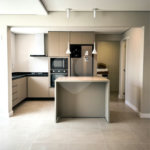 Apartamento para alugar com 3 suítes no Centro, São Bernardo do Campo, SP