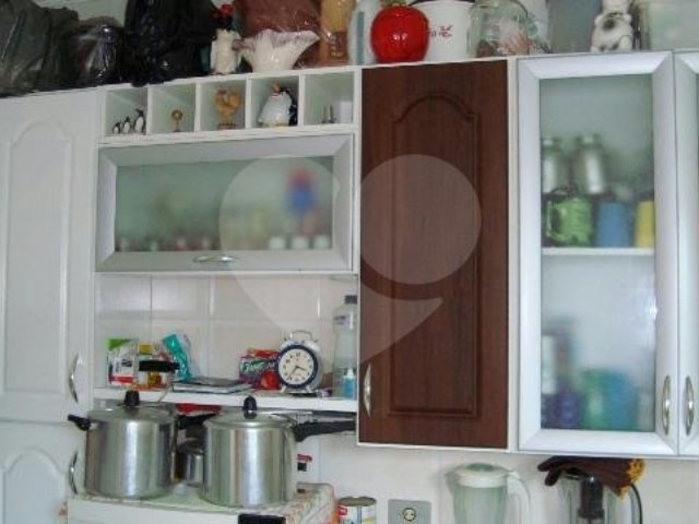 Casa à venda com 3 suítes no condomínio Fontana DI Trevi IV, São Paulo - SP