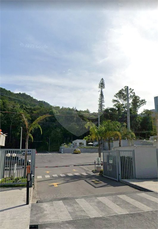 Garden à venda com 2 quartos em Vargem Grande, Rio de Janeiro, RJ