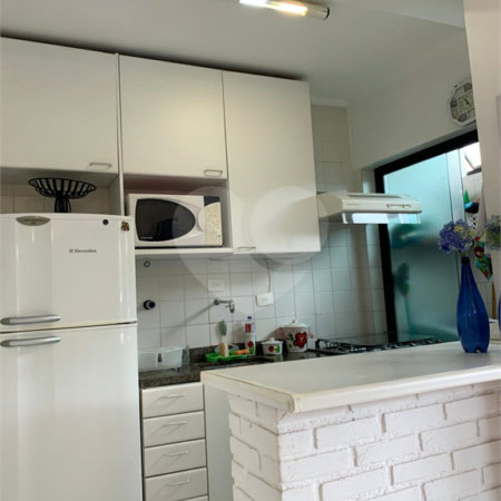 Duplex à venda com 3 quartos em Riviera, Bertioga, SP