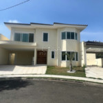 Casa em condomínio à venda com 4 suítes em Jardim Residencial Horizontes de Sorocaba, Sorocaba, SP
