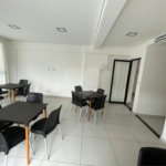 Apartamento à venda com 2 quartos em Vila Guilhermina, São Paulo, SP