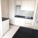 Apartamento à venda com 4 quartos, sendo 3 suítes, em Cambuci, São Paulo, SP
