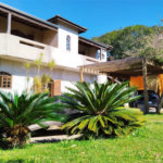 Casa à venda com 4 quartos, sendo 1 suíte, em Jardim Marica, Mogi das Cruzes, SP