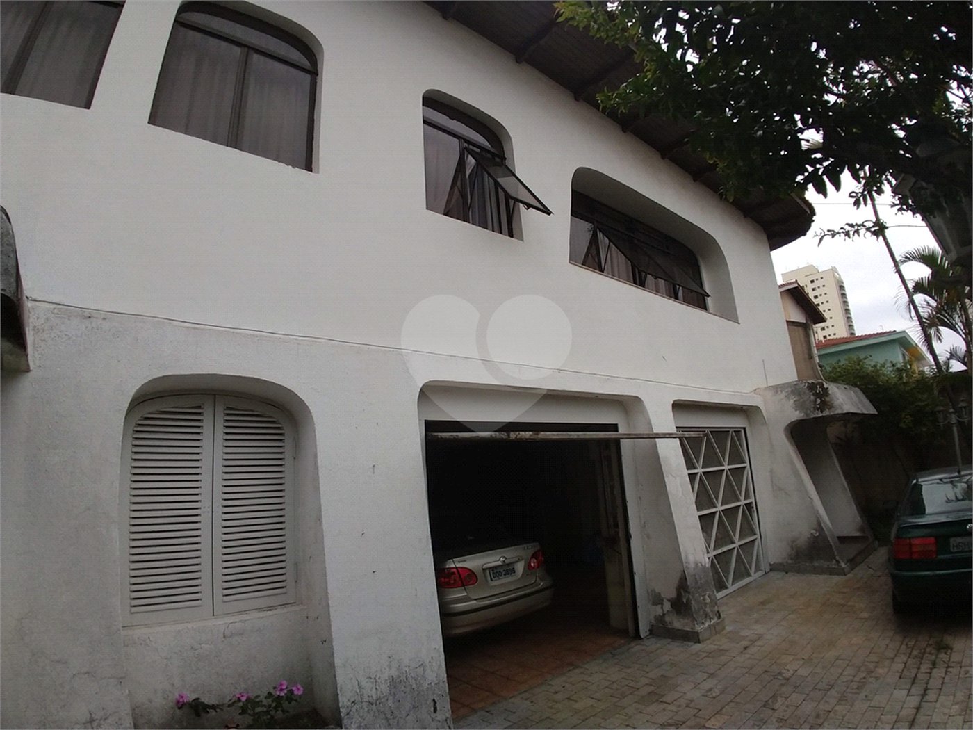 Casa à venda com 3 quartos, sendo 1 suíte,  em Jardim Brasil (zona Sul), São Paulo, SP