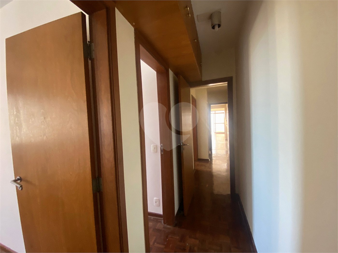 Cobertura à venda com 3 quartos, sendo 1 suíte, em Perdizes, São Paulo, SP