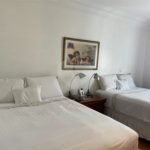 Apartamento à venda com 2 quartos em Jardim Paulista, São Paulo, SP