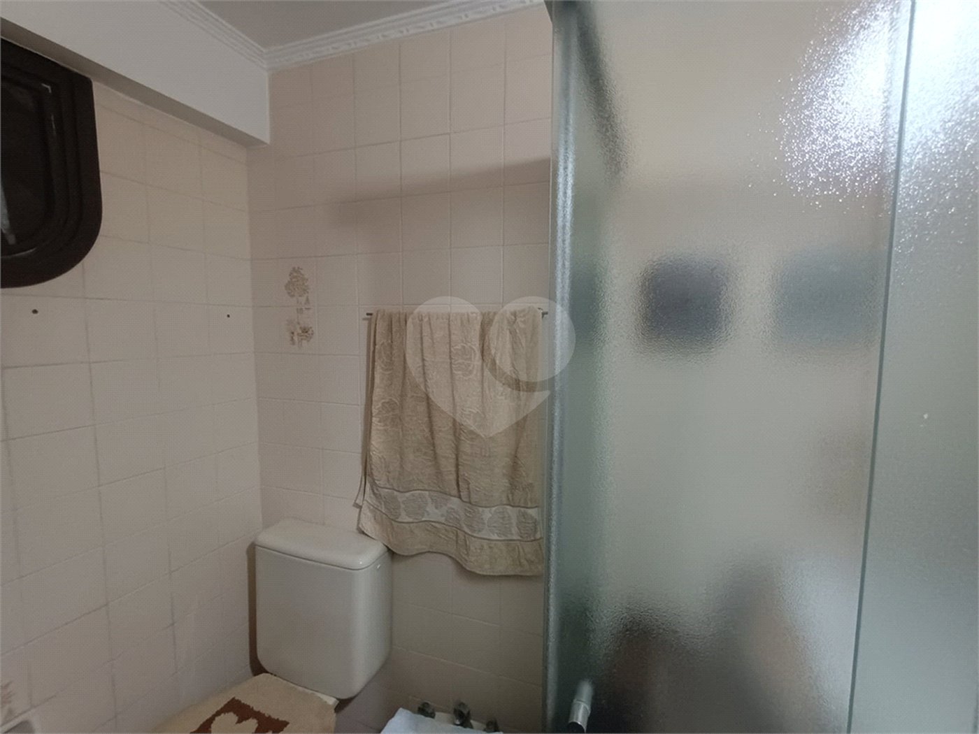 Apartamento para alugar com 4 quartos, sendo 3 suítes, em Vila Gomes Cardim, São Paulo, SP