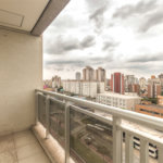 Laje Corporativa à venda ou para alugar em Vila Mariana, São Paulo, SP