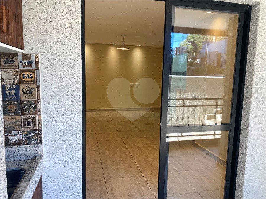 Apartamento à venda ou para alugar com 3 quartos, sendo 1 suíte, em Vista Alegre, Vinhedo, SP