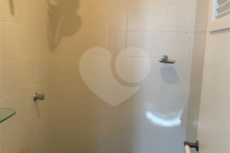 Apartamento à venda com 3 quartos, sendo 1 suíte, em Água Fria, São Paulo, SP