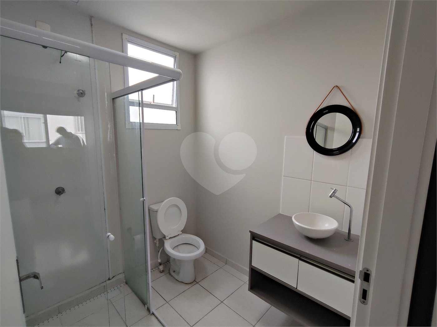 Apartamento à venda com 2 quartos em Vila dos Bandeirantes, Itapetininga, SP