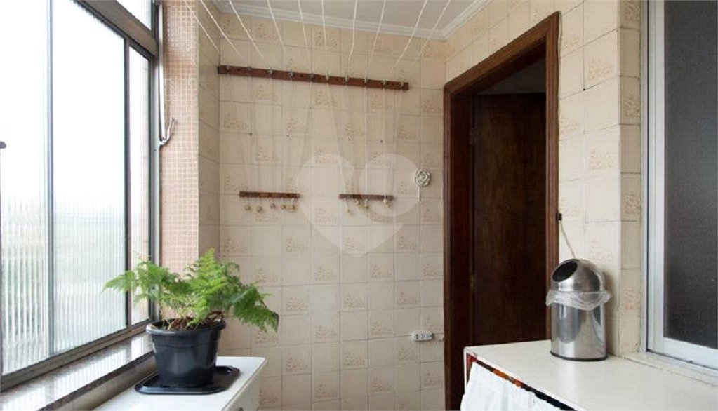 Apartamento à venda com 3 quartos, sendo 1 suíte, em Jardim Guimarães, Guarulhos, SP