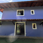 Apartamento à venda com 2 quartos, sendo 1 suíte, em Praia do Mutá, Porto Seguro, BA
