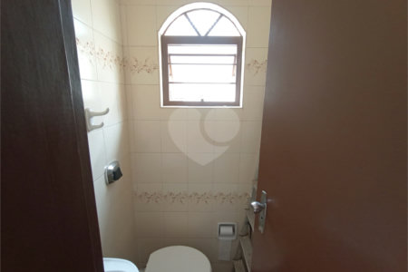 Casa à venda com 4 quartos, sendo 1 suíte,  no Centro, Itapetininga, SP