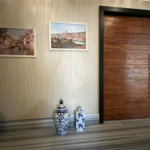 Apartamento à venda com 4 suítes em Tatuapé, São Paulo, SP
