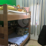 Sobrado à venda com 2 quartos em Residencial Parque Cumbica, Guarulhos, SP