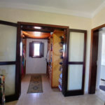 Casa à venda com 3 quartos, sendo 2 suítes, em Jardim Brogotá, Atibaia, SP