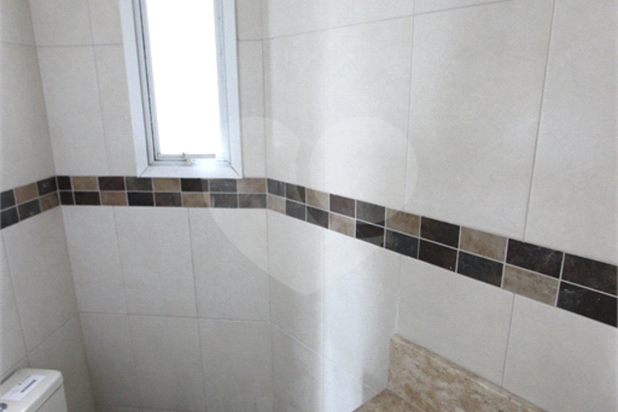 Apartamento à venda com 4 quartos, sendo 3 suítes, em Parque Mandaqui, São Paulo, SP