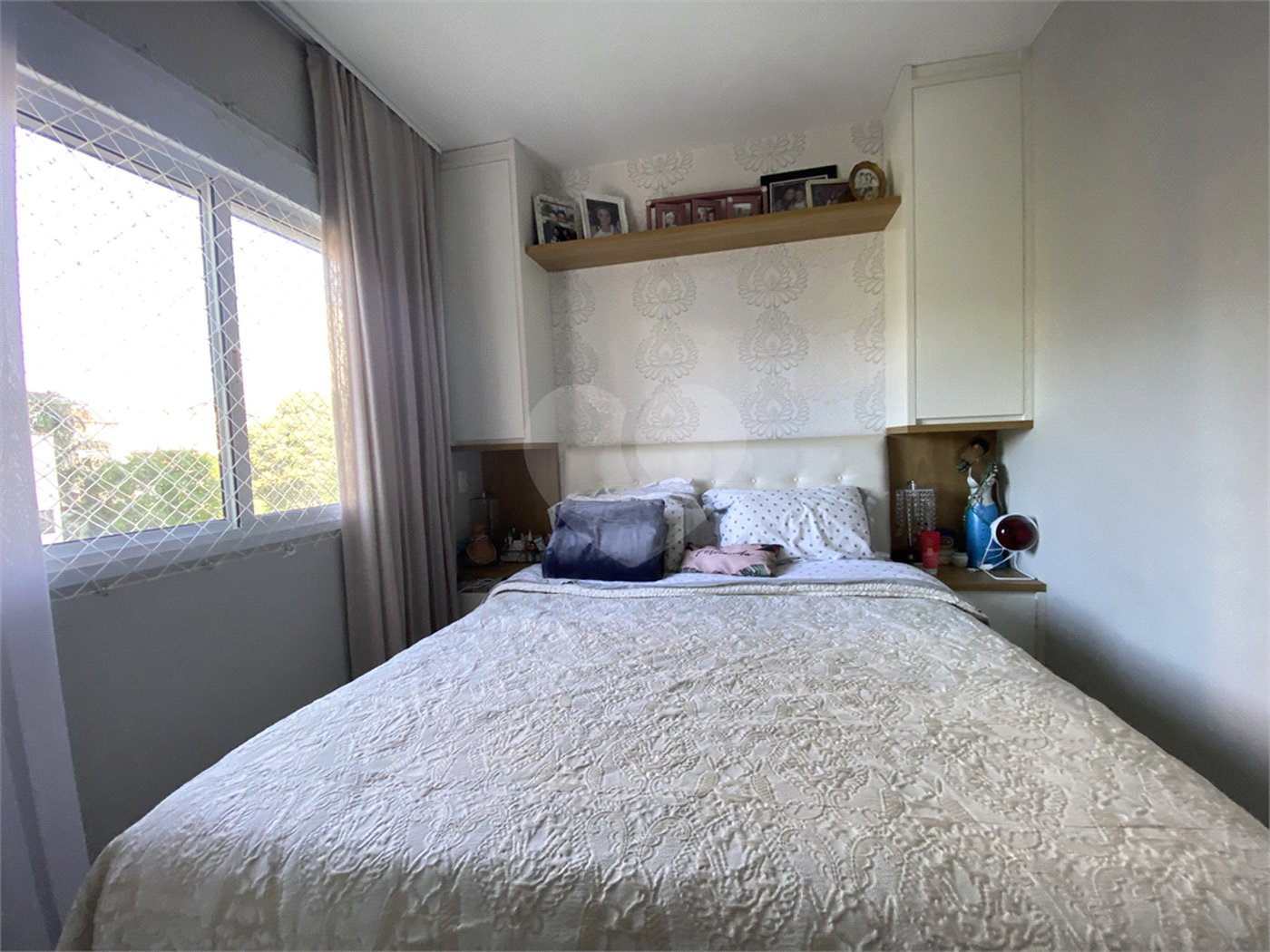 Apartamento à venda com 3 suítes em Casa Verde, São Paulo, SP
