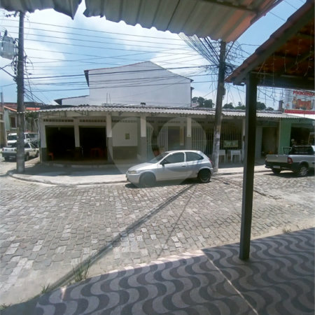 Loja à venda em Campo Grande, Rio de Janeiro, RJ
