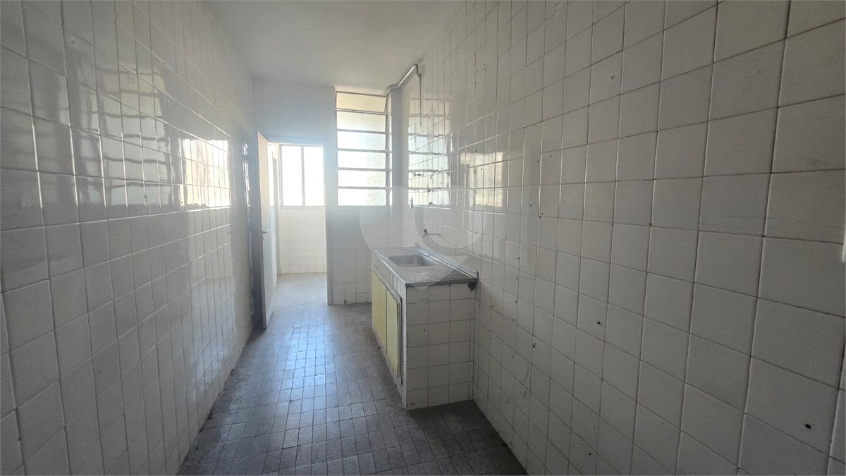Apartamento à venda com 2 quartos em Flamengo, Rio de Janeiro, RJ
