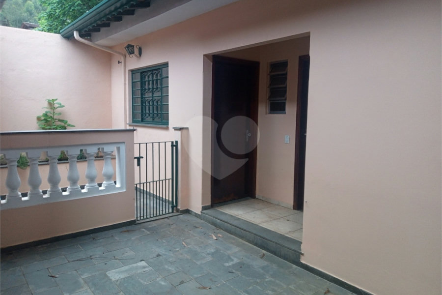 Casa à venda com 3 suítes em Lavapés, Mairiporã, SP