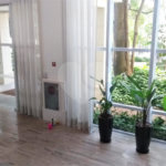 Apartamento à venda com 3 suítes em Jardim Marajoara, São Paulo, SP