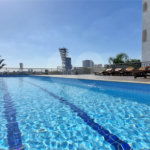 Apartamento à venda com 3 quartos, sendo 1 suíte,  em Vila América, Santo André, SP