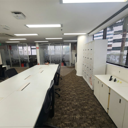 Sala à venda em Jabaquara, São Paulo, SP
