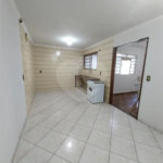 Casa Térrea à venda com 2 quartos, sendo 1 suíte, em Vila Costa e Silva, Indaiatuba, SP