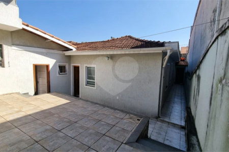 Casa à venda com 3 suítes em Jardim Trussardi, São Paulo, SP