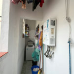 Apartamento à venda com 3 quartos, sendo 1 suíte,  em Tijuca, Rio de Janeiro, RJ
