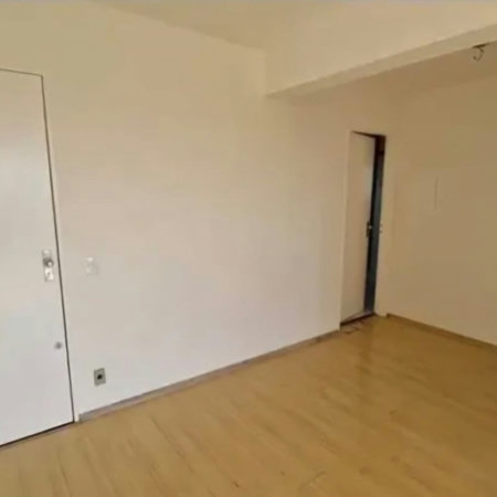 Apartamento à venda com 3 quartos em Vila Indiana, São Paulo, SP