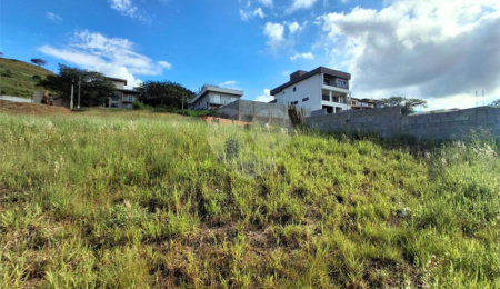 Terreno à venda em Taipas de Pedras (mailasqui), São Roque, SP
