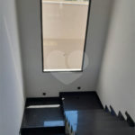 Casa à venda com 3 suítes no condomínio Terras do Caribe, Valinhos - SP