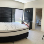 Casa à venda com 5 suítes no condomínio Porto de Atibaia, Atibaia - SP