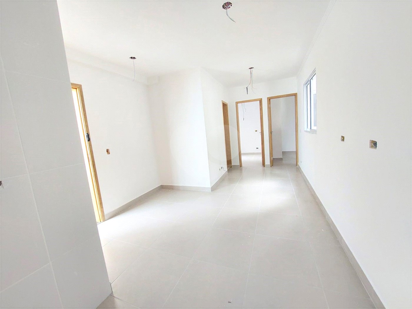 Apartamento à venda com 2 quartos em Jardim Franca, São Paulo, SP