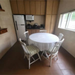 Apartamento Residencial à venda, Gonzaga, Santos - AP0836.