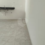 Apartamento à venda com 2 quartos em Vila Guilherme, São Paulo, SP