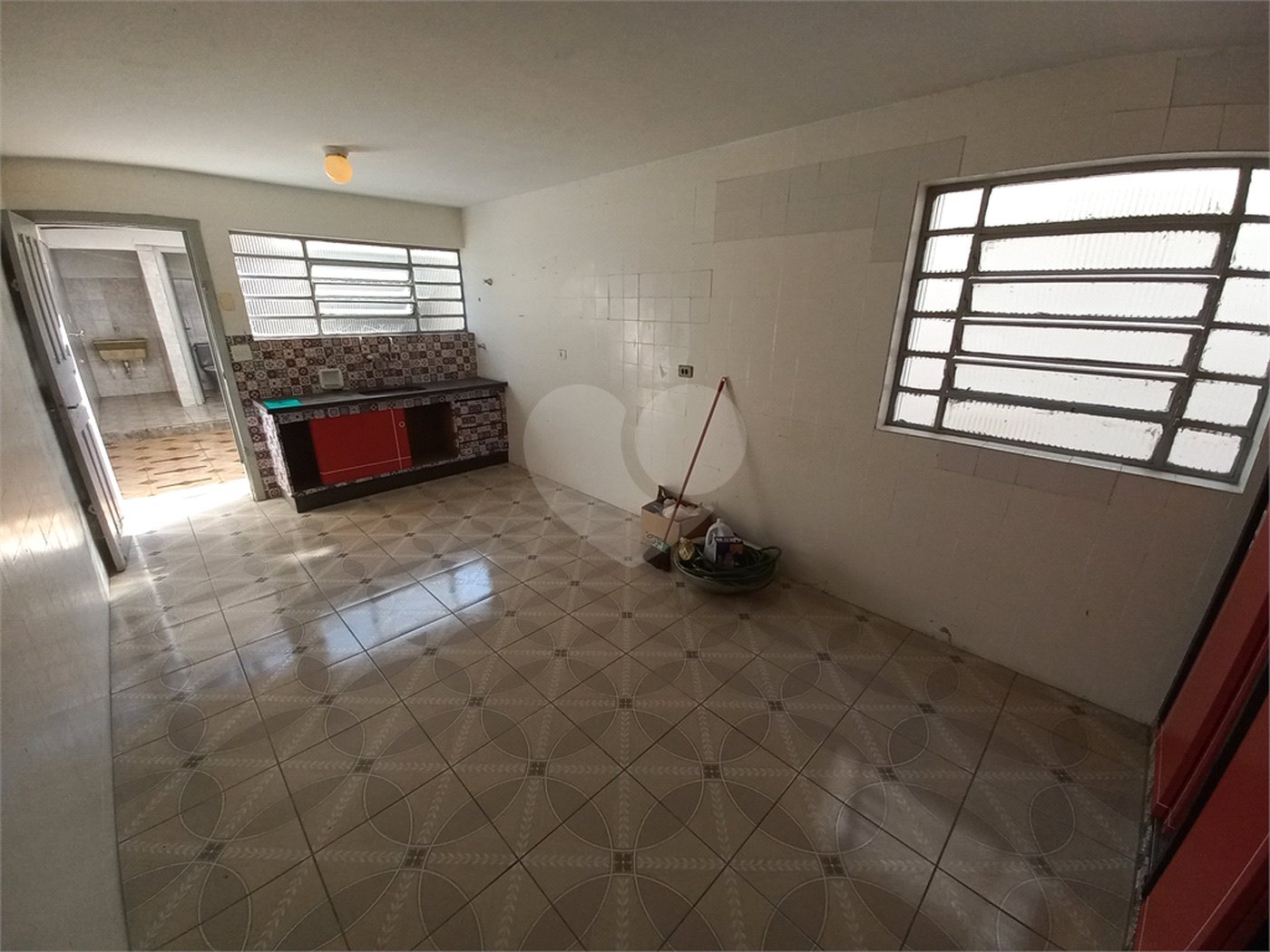 Casa à venda com 2 quartos em Jardim Jamaica, São Paulo, SP