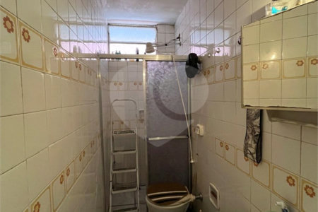 Casa à venda com 2 quartos em Parque Ouro Fino, Sorocaba, SP