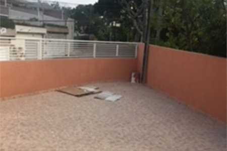 Sobrado à venda com 6 quartos, sendo 4 suítes, em Jardim Ester, São Paulo, SP